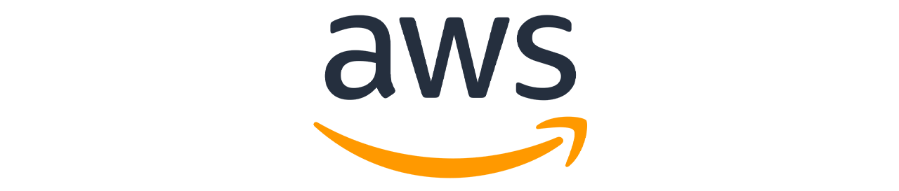 AWS